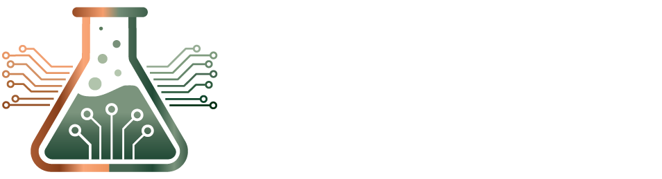 A2K CeNT